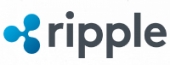 Ripple Labs, Inc.